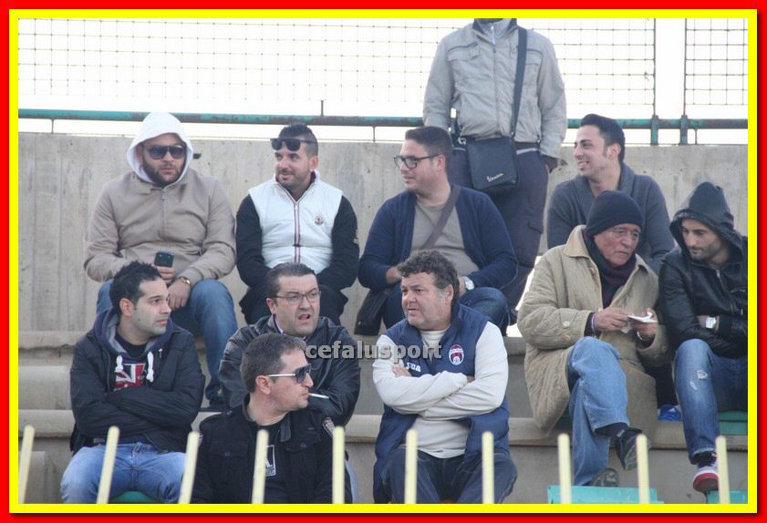 141122 Campofel 064_tn.jpg